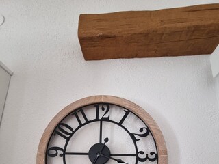 Apartment Zivogosce  16