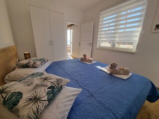 Apartment Zivogosce  18