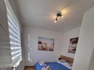 Apartment Zivogosce  19