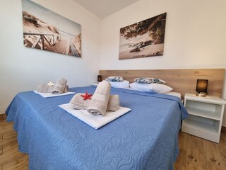 Apartment Zivogosce  20