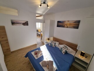 Apartment Zivogosce  23