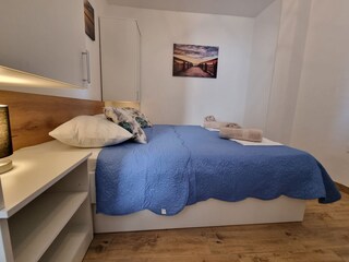 Apartment Zivogosce  24