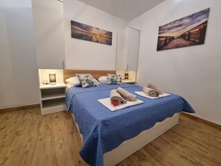 Apartment Zivogosce  25