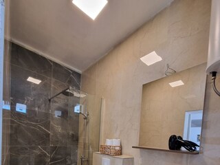 Apartment Zivogosce  26