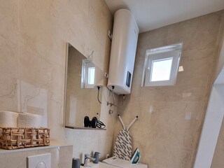 Apartment Zivogosce  27