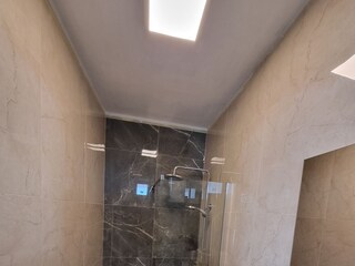 Apartment Zivogosce  28