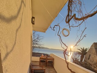 Apartment Zivogosce  30