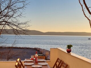 Apartment Zivogosce  31