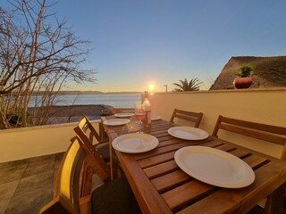 Apartment Zivogosce  34