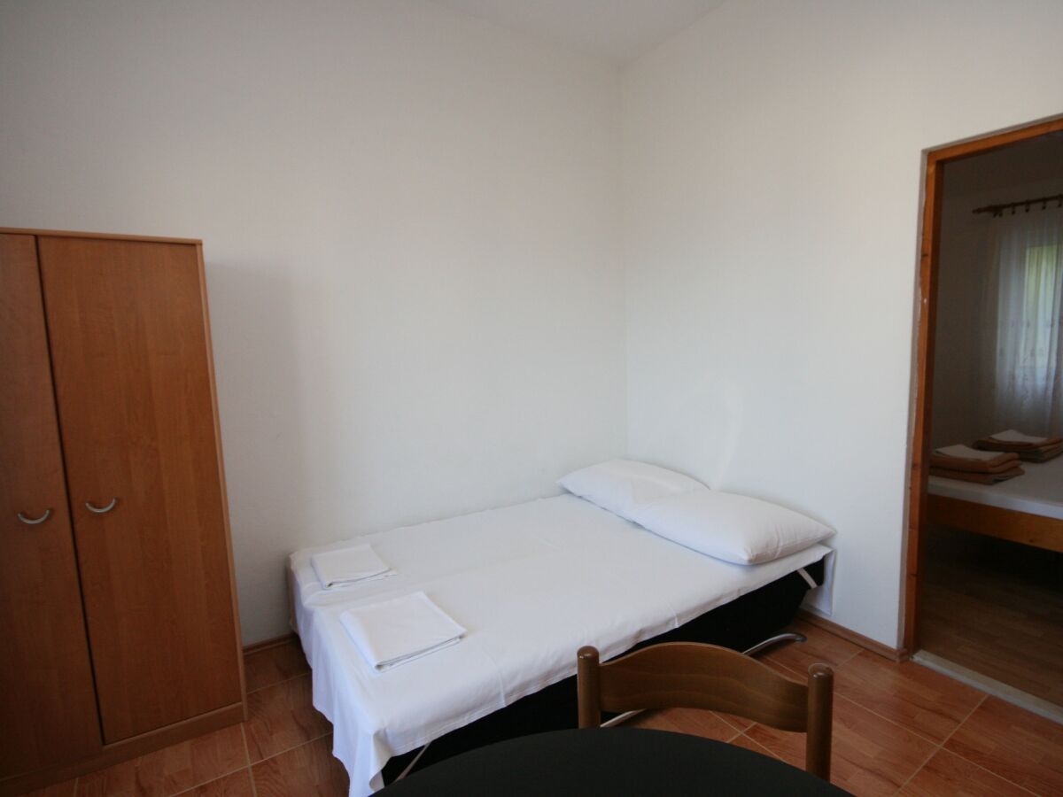 Apartment Gradac 10