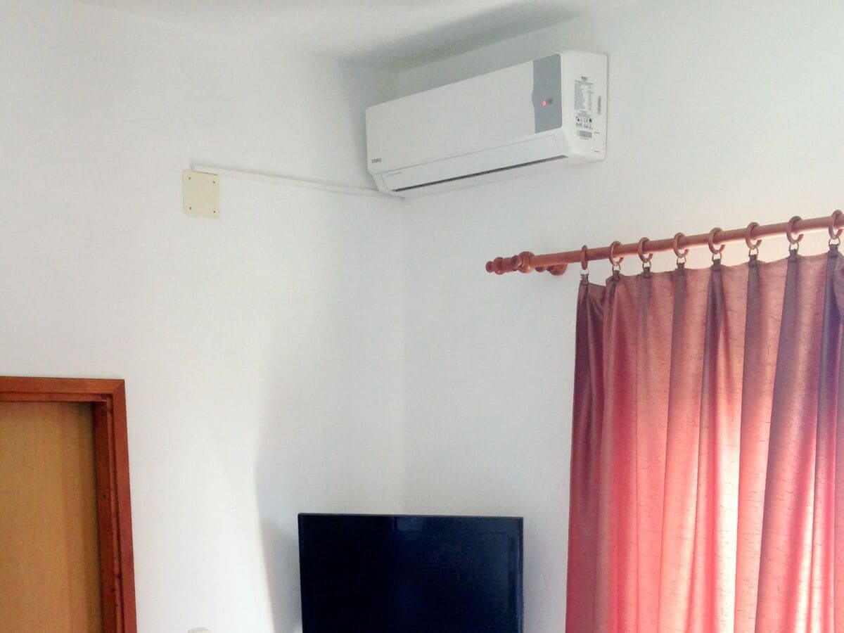 Apartment Gradac 11