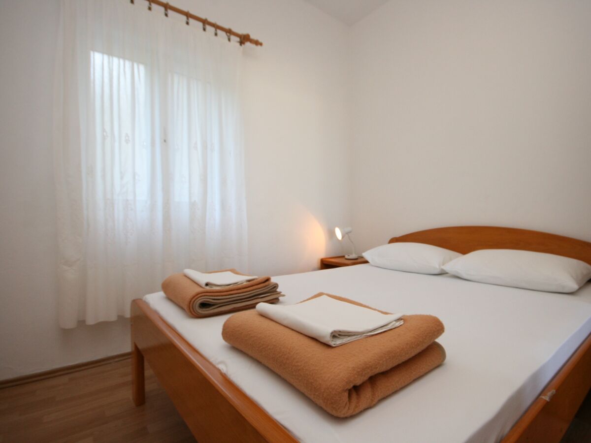 Apartment Gradac 13
