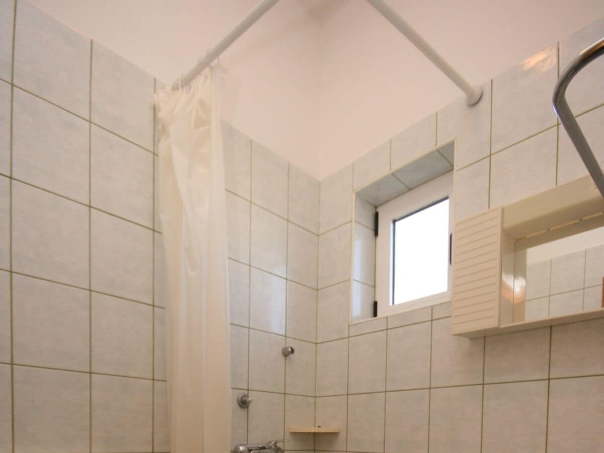 Apartment Gradac 15