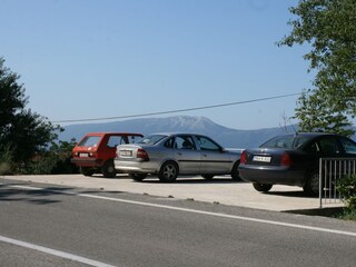 Apartment Gradac  10