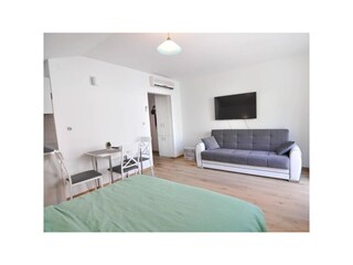 Apartment Ičići  1