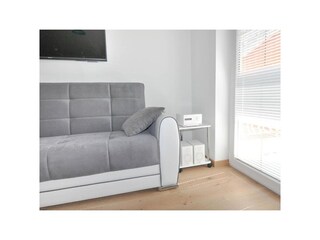 Apartment Ičići  2