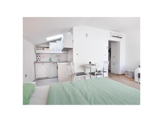 Apartment Ičići  3