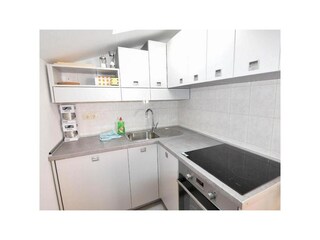 Apartment Ičići  4