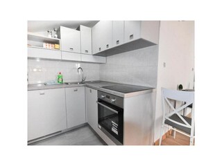 Apartment Ičići  5