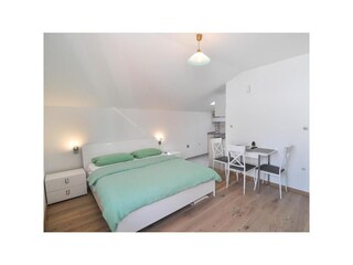 Apartment Ičići  8