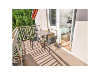 Apartment Ičići  11