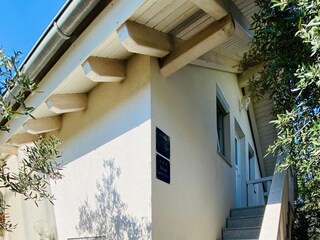 Apartment Hvar (Stadt)  2