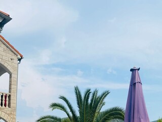 Apartment Hvar (Stadt)  4