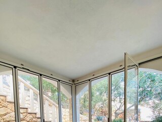 Apartment Hvar (Stadt)  5