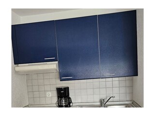 Apartment Hvar (Stadt)  9