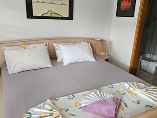 Apartment Hvar (Stadt)  10