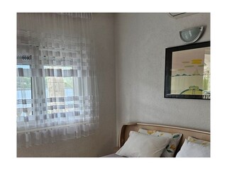 Apartment Hvar (Stadt)  11