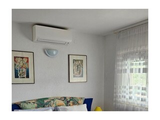 Apartment Hvar (Stadt)  12