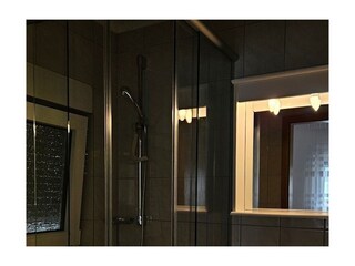 Apartment Hvar (Stadt)  13