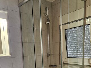 Apartment Hvar (Stadt)  14