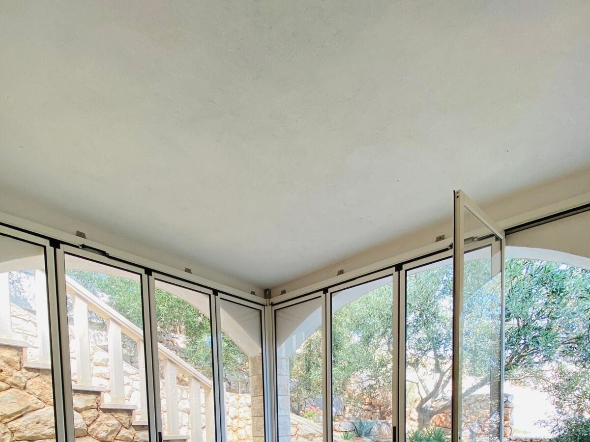 Apartment Hvar (Stadt) 5