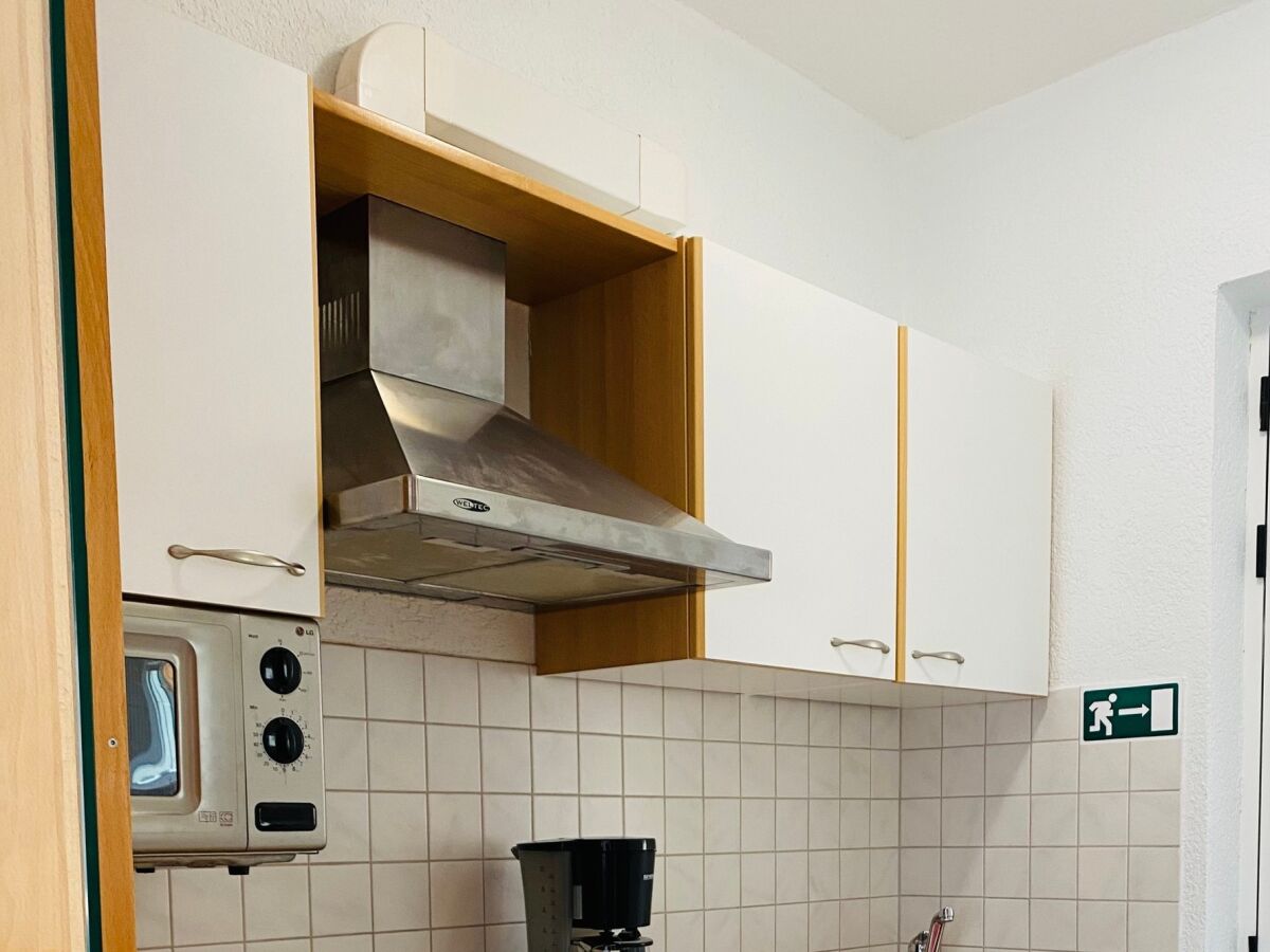 Apartment Hvar (Stadt) 9