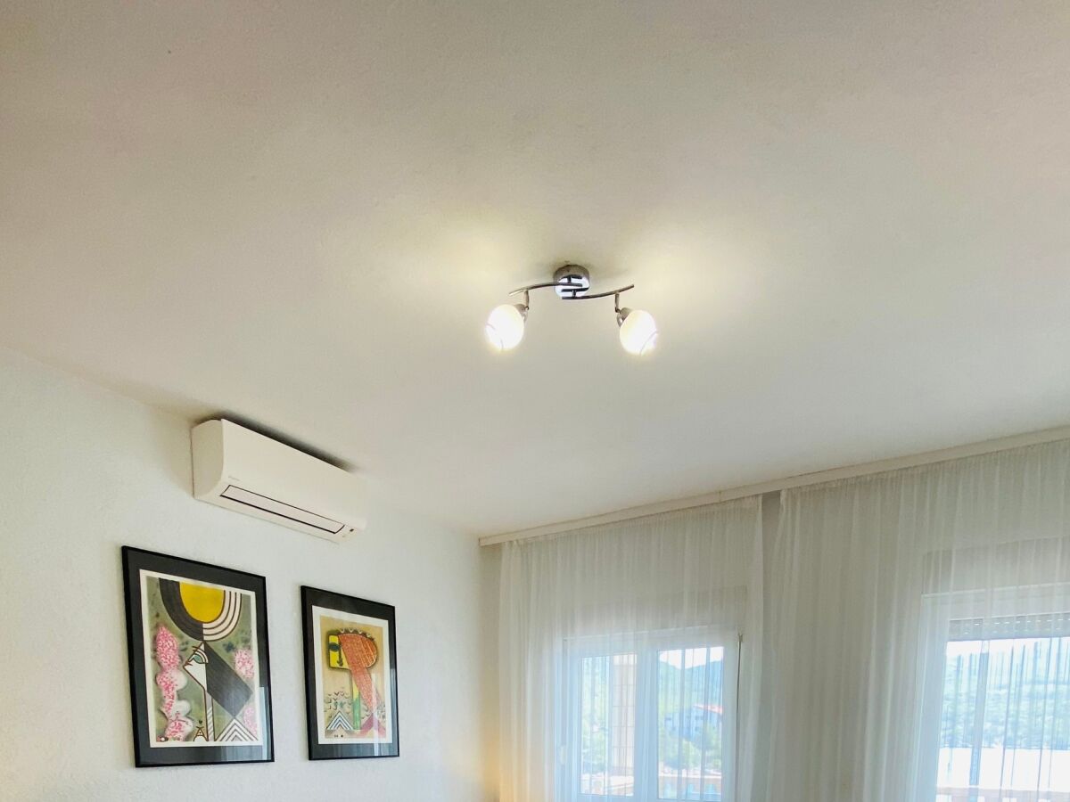 Apartment Hvar (Stadt) 10