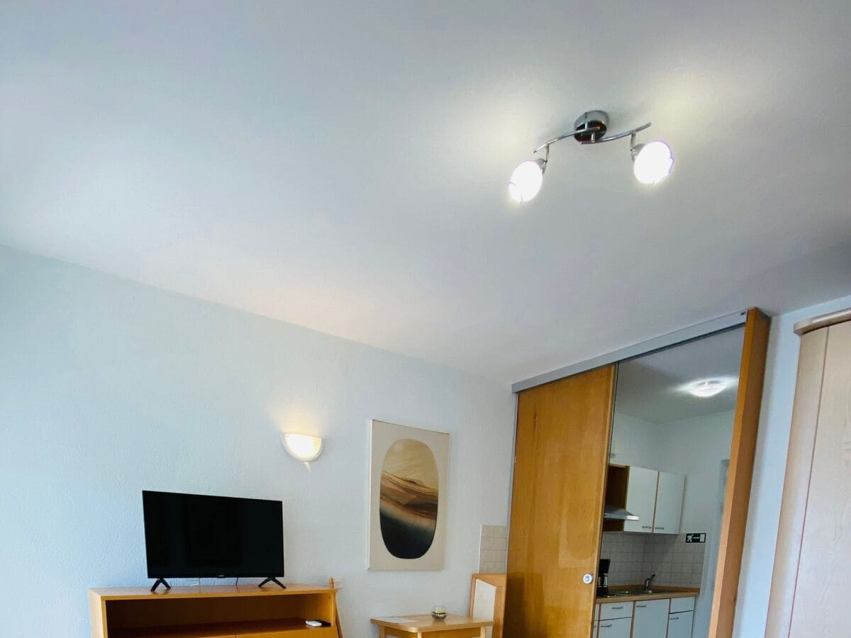 Apartment Hvar (Stadt) 11