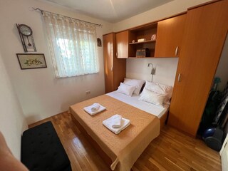 Apartment Makarska  5