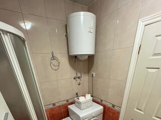 Apartment Makarska  8