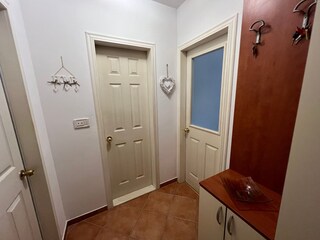 Apartment Makarska  9