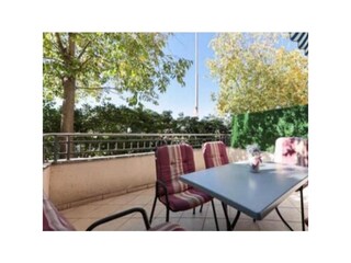 Apartment Makarska  10