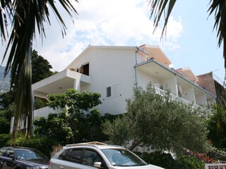 Apartment Makarska  3
