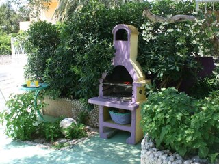 Apartment Makarska  5