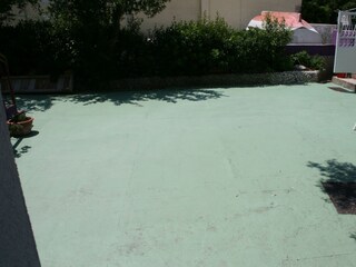 Apartment Makarska  6