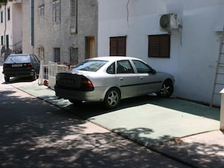 Apartment Makarska  7