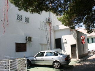 Apartment Makarska  8