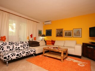 Apartment Makarska  9