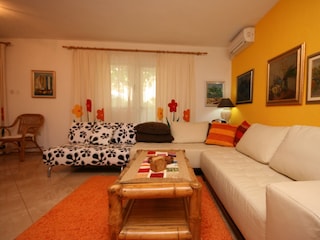 Apartment Makarska  10