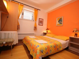 Apartment Makarska  15